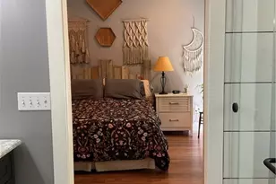 5403 Stone Trce, Gainesville, GA 30504 - Photo 68