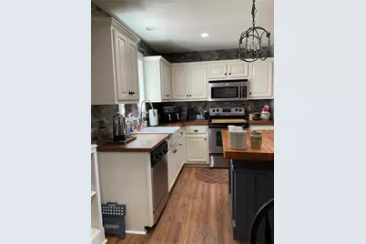 5403 Stone Trace, Gainesville, GA 30504 - Photo 32