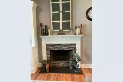 5403 Stone Trace, Gainesville, GA 30504 - Photo 18