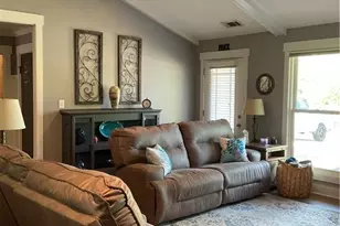 5403 Stone Trce, Gainesville, GA 30504 - Photo 8