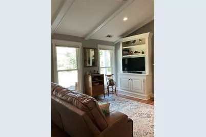 5403 Stone Trace, Gainesville, GA 30504 - Photo 20