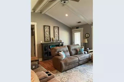 5403 Stone Trace, Gainesville, GA 30504 - Photo 10