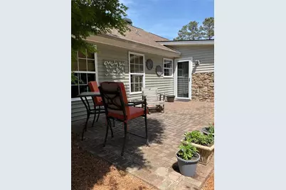 5403 Stone Trace, Gainesville, GA 30504 - Photo 102