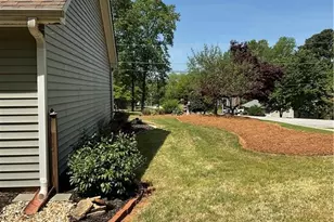 5403 Stone Trce, Gainesville, GA 30504 - Photo 122