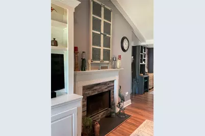 5403 Stone Trace, Gainesville, GA 30504 - Photo 12