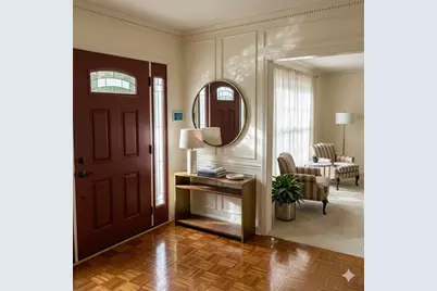 9870 Robinwood Lane, Roswell, GA 30075 - Photo 2