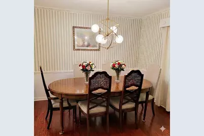 9870 Robinwood Lane, Roswell, GA 30075 - Photo 4