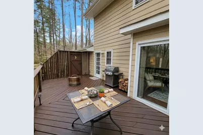 9870 Robinwood Lane, Roswell, GA 30075 - Photo 10