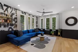 371 Pratt Dr SE, Atlanta, GA 30315 - Photo 8