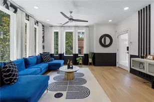 371 Pratt Dr SE, Atlanta, GA 30315 - Photo 2