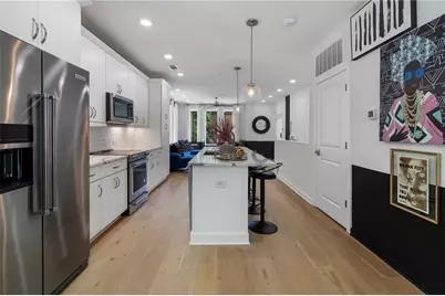 371 Pratt Drive SE #207, Atlanta, GA 30315 - Photo 12