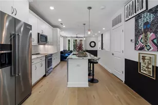 371 Pratt Dr SE, Atlanta, GA 30315 - Photo 12