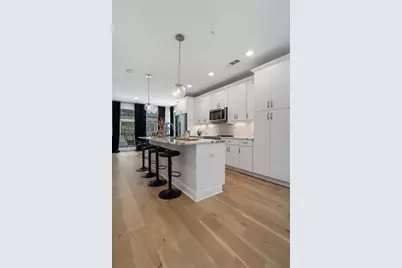 371 Pratt Drive SE #207, Atlanta, GA 30315 - Photo 44