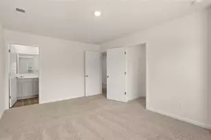 206 Kenmore Cir, Perry, GA 31069 - Photo 14