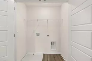 206 Kenmore Cir, Perry, GA 31069 - Photo 20