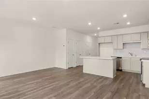 206 Kenmore Cir, Perry, GA 31069 - Photo 10