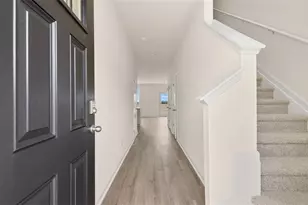 206 Kenmore Cir, Perry, GA 31069 - Photo 2