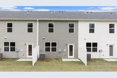 206 Kenmore Circle, Perry, GA 31069 - Photo 4