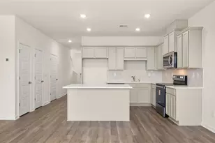 206 Kenmore Cir, Perry, GA 31069 - Photo 6