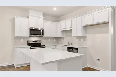 206 Kenmore Circle, Perry, GA 31069 - Photo 1