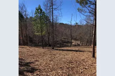 Lt 26 Arbor Creek Trail, Mineral Bluff, GA 30559 - Photo 1