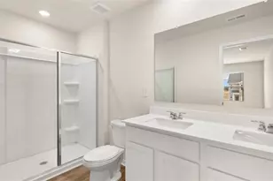 208 Kenmore Cir, Perry, GA 31069 - Photo 18