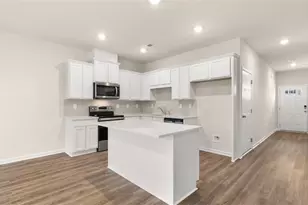 208 Kenmore Cir, Perry, GA 31069 - Photo 6