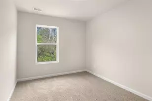 208 Kenmore Cir, Perry, GA 31069 - Photo 22