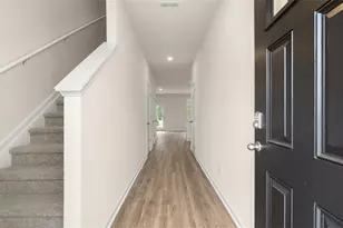 208 Kenmore Cir, Perry, GA 31069 - Photo 2