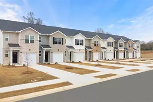 208 Kenmore Cir, Perry, GA 31069 - Photo 6