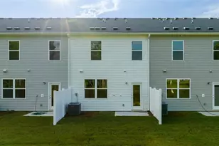 208 Kenmore Cir, Perry, GA 31069 - Photo 24