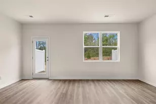 208 Kenmore Cir, Perry, GA 31069 - Photo 10