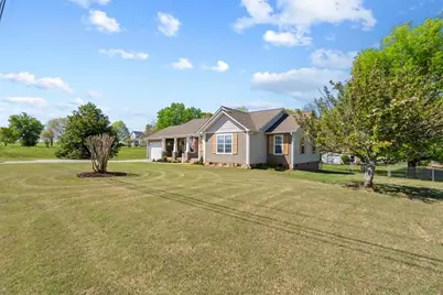 2664 Boone Ford Road SE, Calhoun, GA 30701 - Photo 46