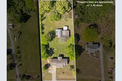 2664 Boone Ford Road SE, Calhoun, GA 30701 - Photo 44