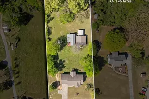 2664 Boone Ford Rd SE, Calhoun, GA 30701 - Photo 44