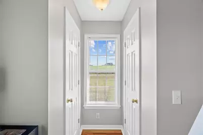 2664 Boone Ford Road SE, Calhoun, GA 30701 - Photo 24