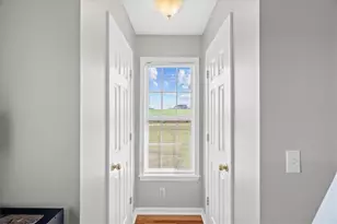 2664 Boone Ford Rd SE, Calhoun, GA 30701 - Photo 24