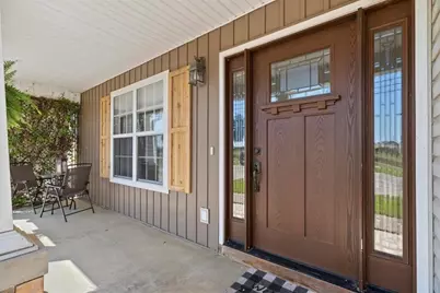 2664 Boone Ford Road SE, Calhoun, GA 30701 - Photo 4