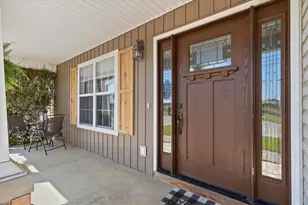 2664 Boone Ford Rd SE, Calhoun, GA 30701 - Photo 4