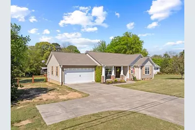 2664 Boone Ford Road SE, Calhoun, GA 30701 - Photo 2