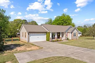 2664 Boone Ford Rd SE, Calhoun, GA 30701 - Photo 2