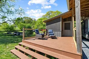 2664 Boone Ford Rd SE, Calhoun, GA 30701 - Photo 34