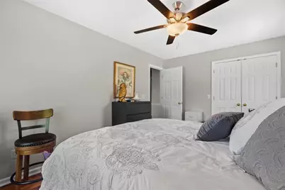 2664 Boone Ford Road SE, Calhoun, GA 30701 - Photo 22