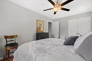 2664 Boone Ford Rd SE, Calhoun, GA 30701 - Photo 22