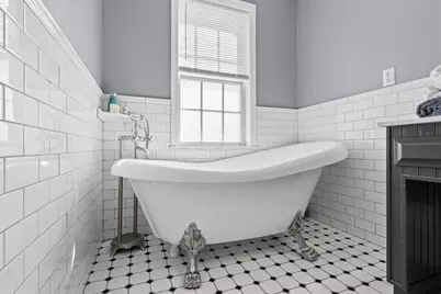 2664 Boone Ford Road SE, Calhoun, GA 30701 - Photo 20