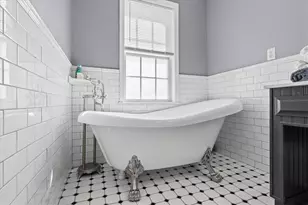 2664 Boone Ford Rd SE, Calhoun, GA 30701 - Photo 20