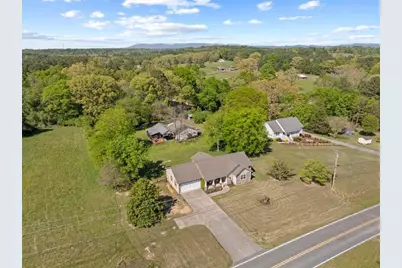 2664 Boone Ford Road SE, Calhoun, GA 30701 - Photo 38