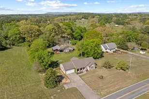 2664 Boone Ford Rd SE, Calhoun, GA 30701 - Photo 38