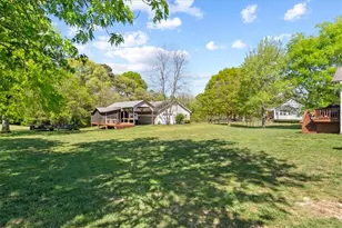 2664 Boone Ford Rd SE, Calhoun, GA 30701 - Photo 30