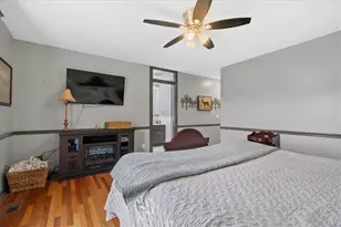 2664 Boone Ford Rd SE, Calhoun, GA 30701 - Photo 16